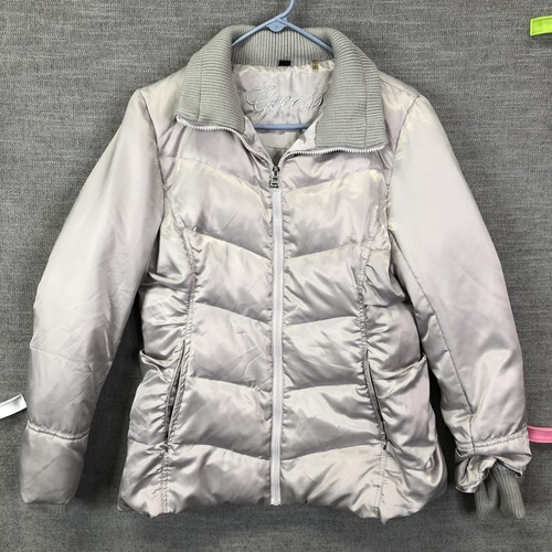 Giacca guess donna media - giacca,