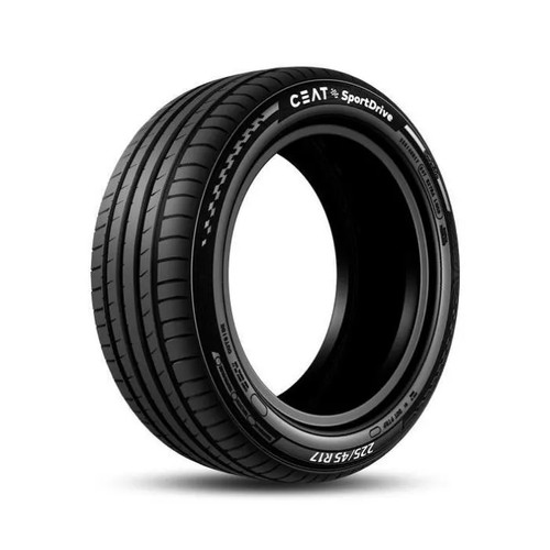 Pneumatici estivi ceat - estivi,