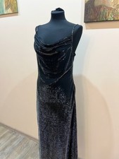 Abito midi vintage MARIELLA