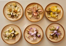 CERAMICA CAPODIMONTE