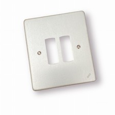 Placca Ave P349SC serie