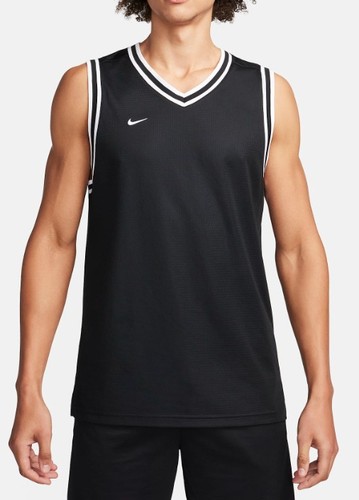 Nike dna jersey - nike, m