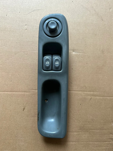 Renault twingo c06 - twingo,