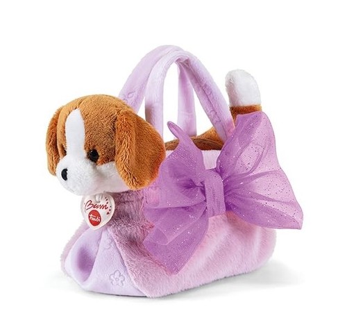 Gadget sevi cane - sevi:, borsa