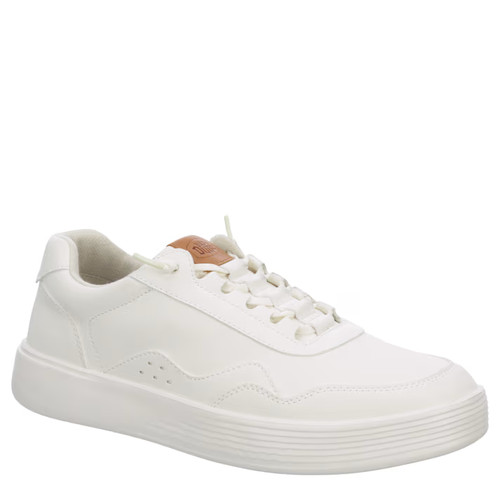 Heydude mens hudson classic - mens,
