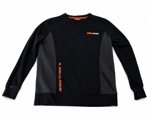 Ktm racing powerwear - racing,