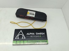 AIRBAG SEDILE SINISTRO PER