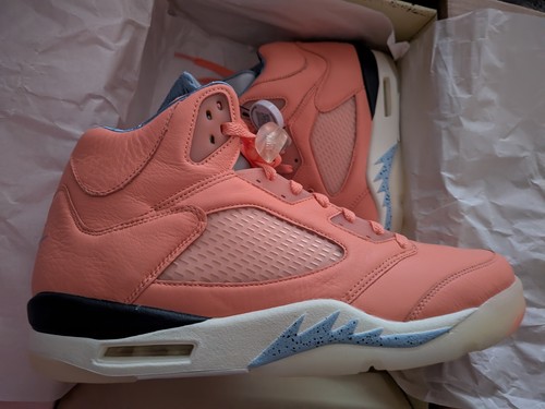 Air jordan - jordan, 🪽🏀🪽