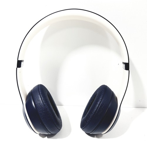 Auriculares beats solo3 - beats,