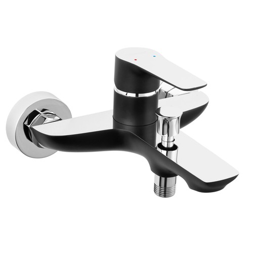Rubinetto per vasca - , bagno