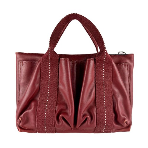 Borsa mano originale - mano, hermes