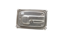 Centralina fari a LED per