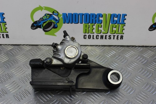 Pinza freno posteriore - , harley
