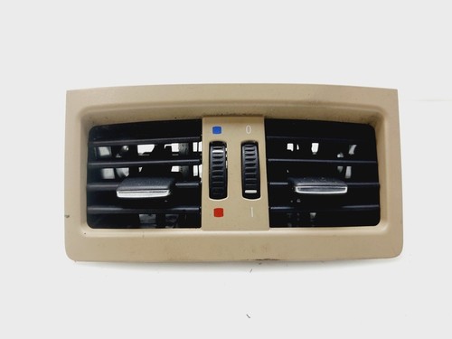 7129556 griglia ventilazione
