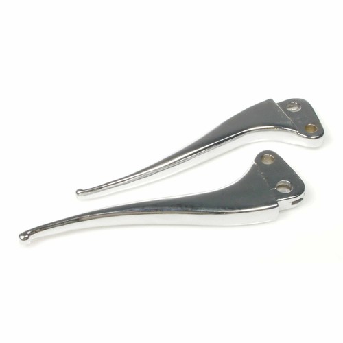 Leve repro teile - repro,