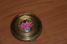 Portacipria marchio Kigu