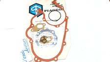 SERIE GUARNIZIONI MOTORE