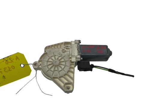 Motorino tergicristallo