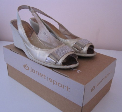 Scarpe decollete donna - decollete,