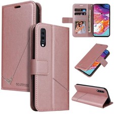 Per samsung galaxy a70 - galaxy,