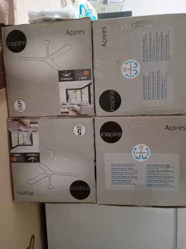 Vortice nordik evolution - nordik,