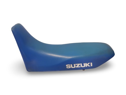 Asiento suzuki big 50 - asiento,