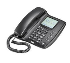 URMET TELEFONO BASE MF OFFICE
