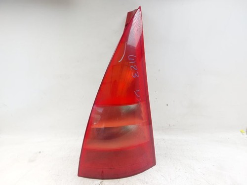 6350q3 fanale posteriore - 6350q3,