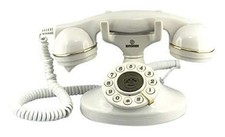 BRONDI TELEFONO DA CASA