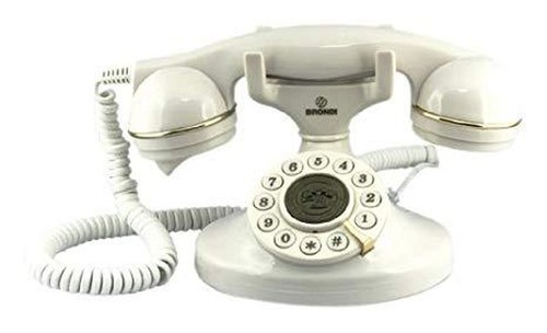 Brondi telefono casa - brondi,