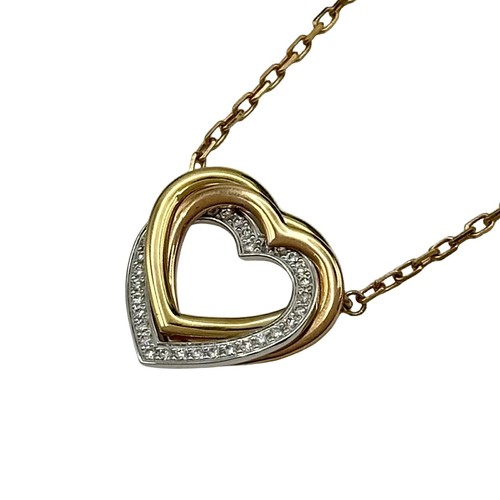 Collana cartier - cartier,