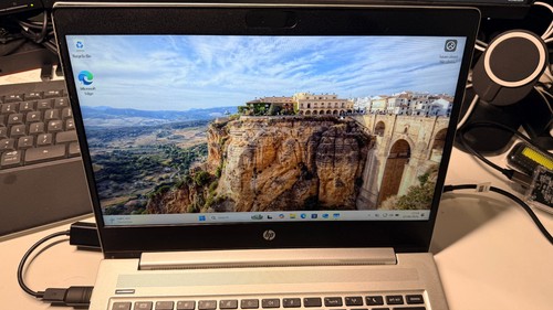 Probook laptop 430 - hp,