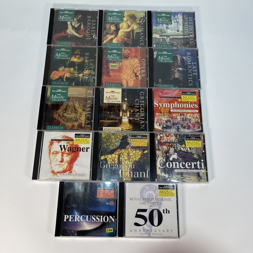 Sunday times promo cds - promo, mixed