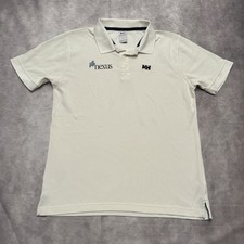 Polo uomo helly - uomo, hansen