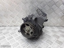 POMPA INIEZIONE CITROEN C3