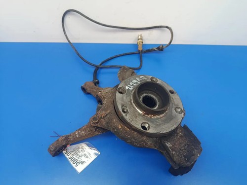Fiat seicento 600 187 axe - 600,
