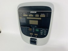 Precor trm 631 - 631, 681
