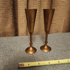 Bicchieri da liquore flauti