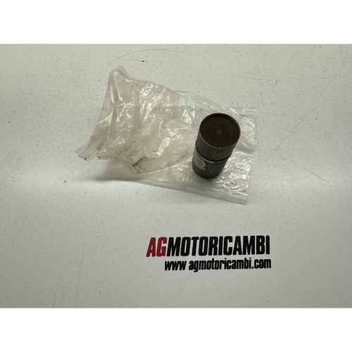 Catalizzatore marmitta scarico - marmitta,