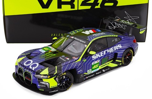 Modellino auto minichamps - auto,