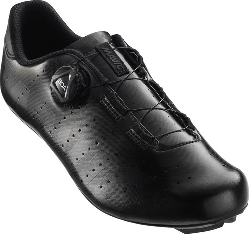 41358931 mavic cosmic boa - 41358931,