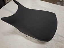 SELLE  TRIUMPH 1200 TIGER XR 2018 ref 2307239