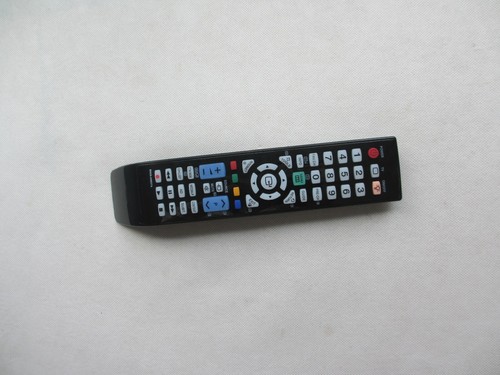 Telecomando per samsung - telecomando,