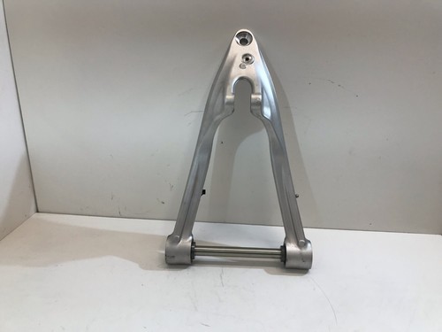 Telelever bmw 1200 - bmw, r