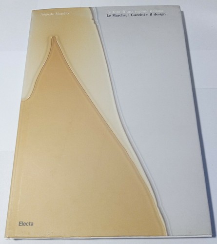 Marche guzzini e - le, i