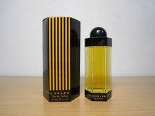 ROCCOBAROCCO  Eau De Parfum