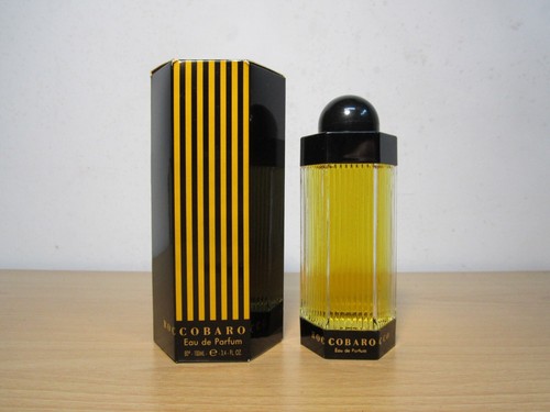 Roccobarocco eau parfum - roccobarocco,