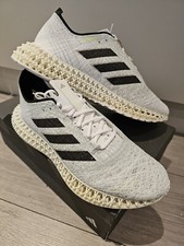 Scarpe da corsa uomo Adidas
