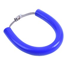 MF4682 - Protezione Scarico