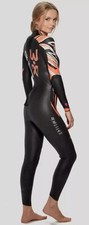 Muta triathlon orca 8 - muta, 3.8